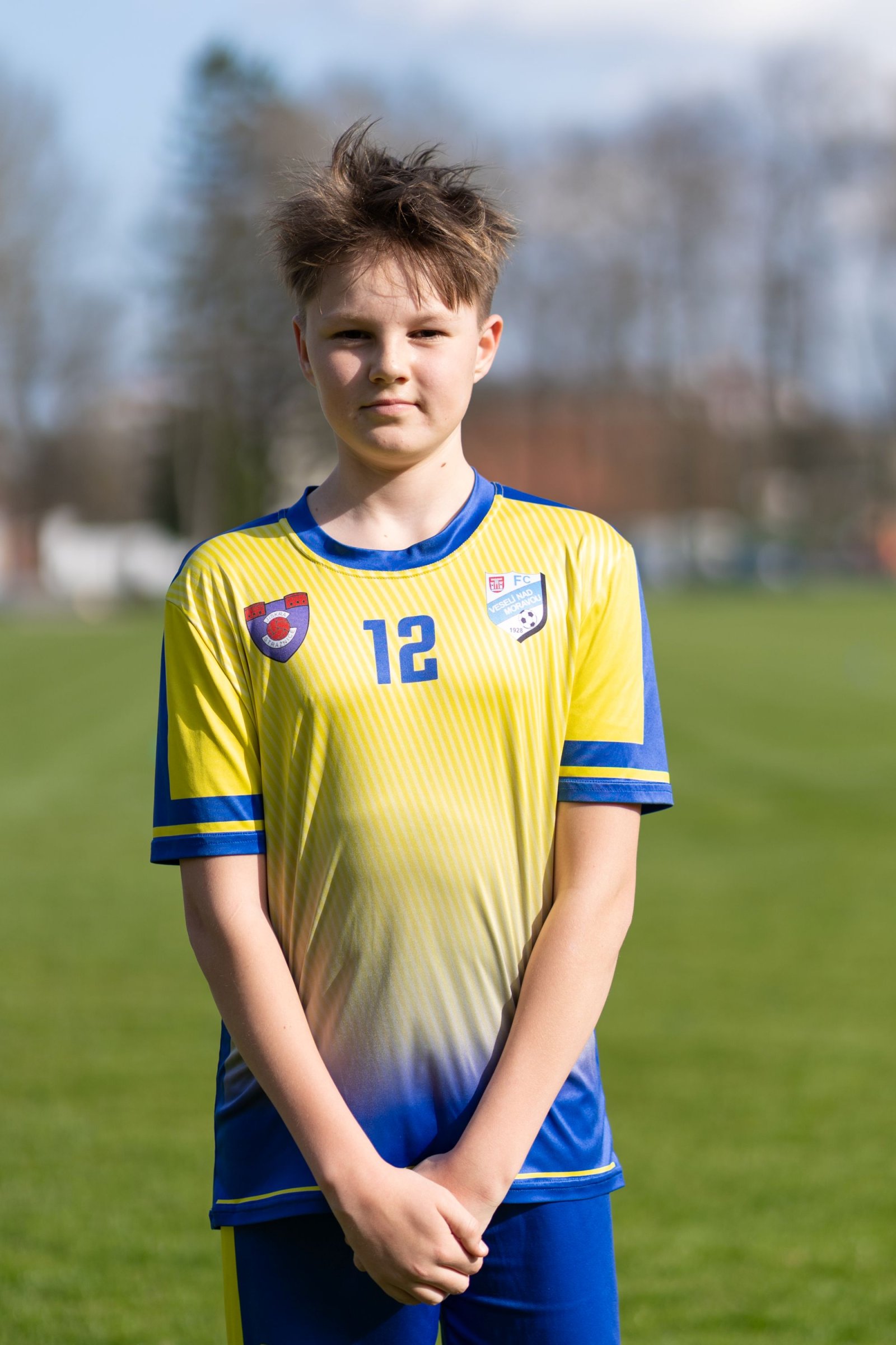 Dalibor Štýbl